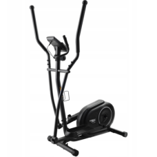 Орбитрек Trex Sport TX-400CT Dash
